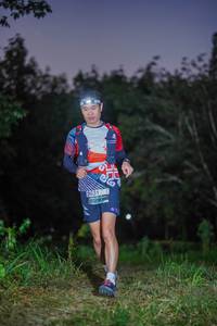 BIB: 
                            <button type="button" onclick="openModal(19418225)" class="btn btn-primary btn-sm float-right btn-popup" data-toggle="modal" data-target=".modal-high-quality">
                        <i class="fas fa-shopping-cart"></i> Add to Cart
                    </button>
                                            <button type="button" onclick="isThisMe(19418225, true)" class="btn btn-success btn-sm float-right btn-popup btn-isme hidden" data-toggle="tooltip" data-placement="bottom" title="นี่คือรูปของคุณใช่ไหม คลิกที่นี่เพื่อเอาเข้าอัลบั้ม">
                        <i class="fas fa-plus"></i> Add to album
                    </button>
                    <button type="button" onclick="isThisMe(19418225, false)" class="btn btn-warning btn-sm float-right btn-popup btn-isnotme hidden">
                        <i class="fas fa-ban"></i> Remove from album
                    </button>